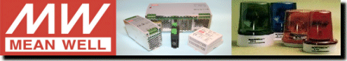 Beacons and Valves