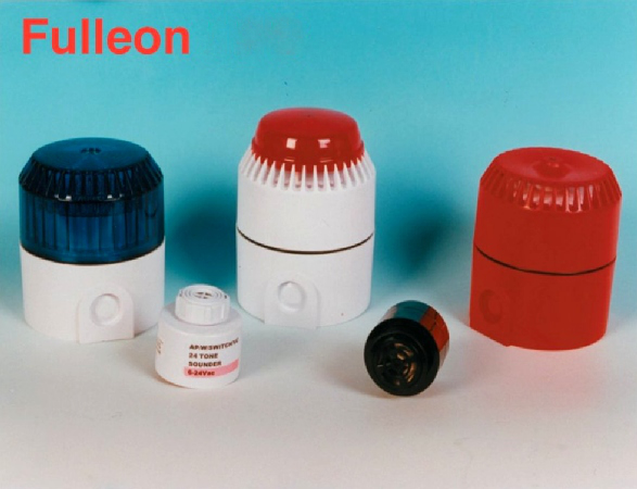 Fulleon / DB.jpg