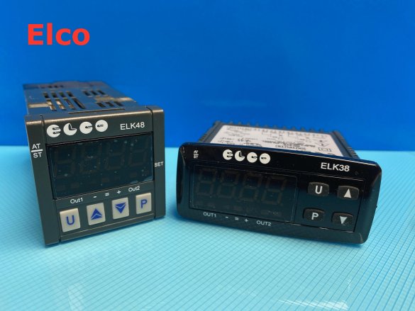 Elco