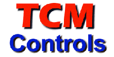 TCM Controls